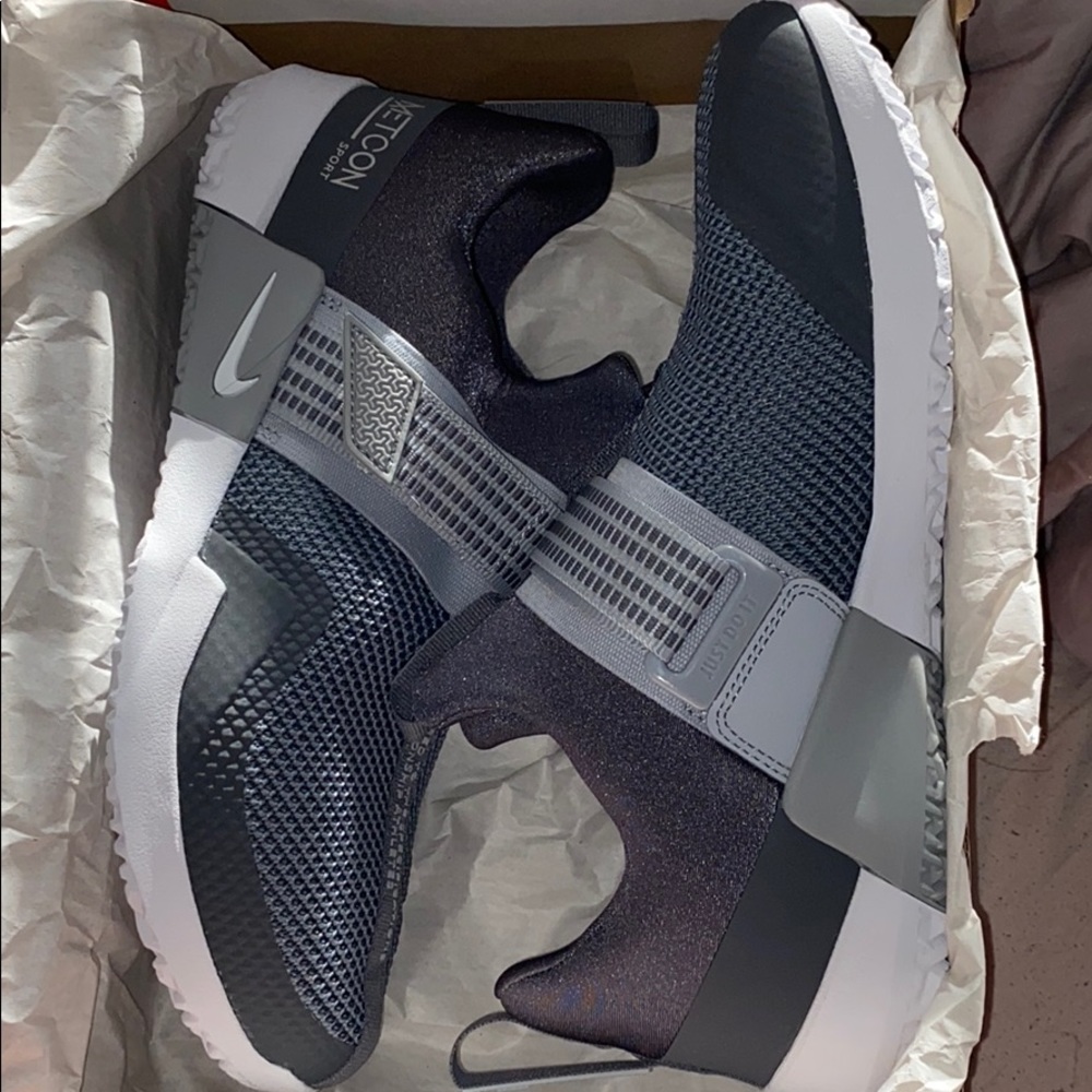 NIKE Men’s Metcon Sport 9.5